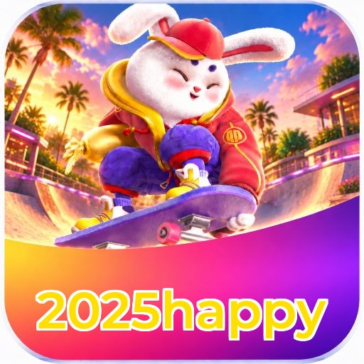 2025happy Seguro SSL