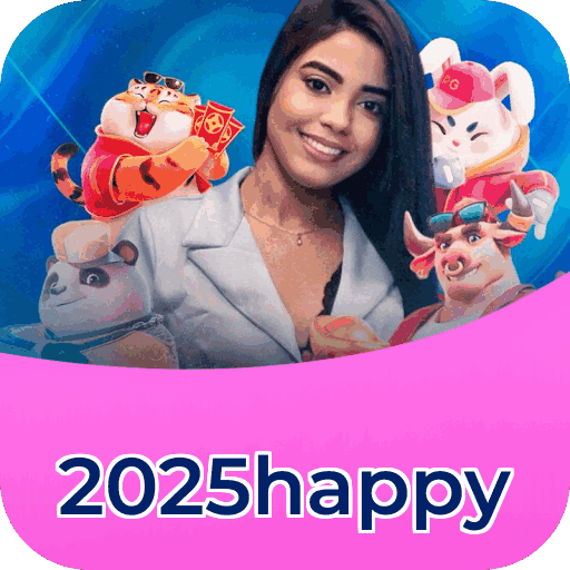 Infográfico RTP top jogos 2025happy
