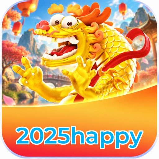2025happy Fortune Games - Tiger, Ox, Rabbit RTP Certificado