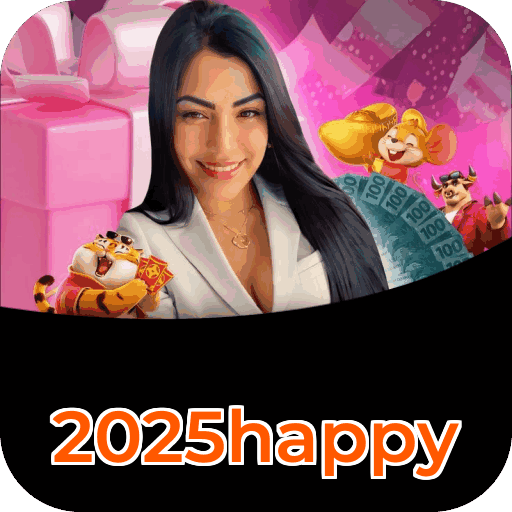 Fortune Tiger slot