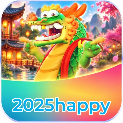 2025happy Sistema Rápido