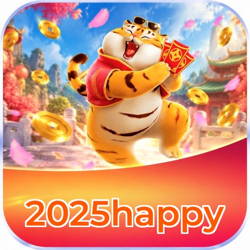 Principais provedores de slots da 2025happy - NetEnt, Pragmatic Play, Play'n GO