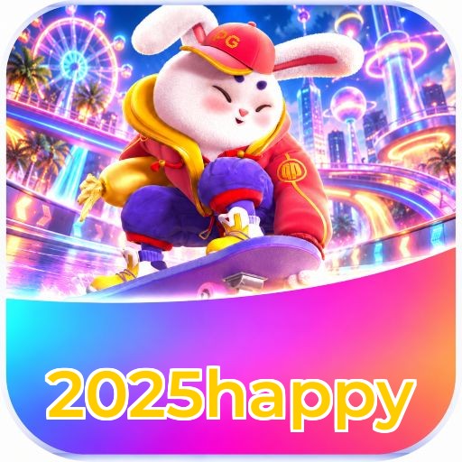 2025happy Download Oficial - APK Android + iOS