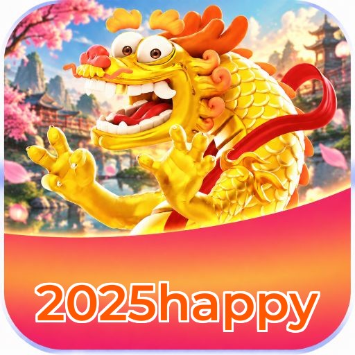 2025happy Download - Opções de Download por Plataforma