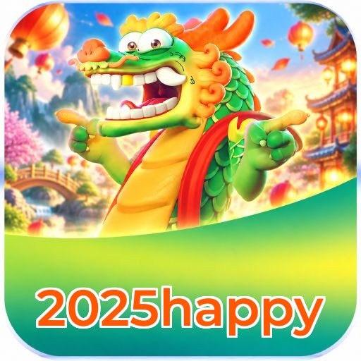 2025happy Cassino Ao Vivo - 89 Mesas Evolution Gaming