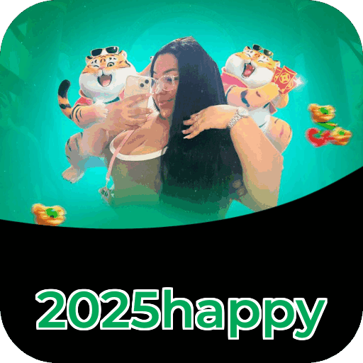 Instalar app 2025happy