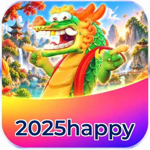 2025happy Cassino Ao Vivo - 89 Mesas Evolution Gaming