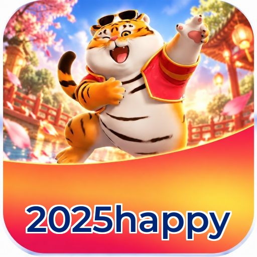 Comparação APP Mobile vs Versão Web 2025happy