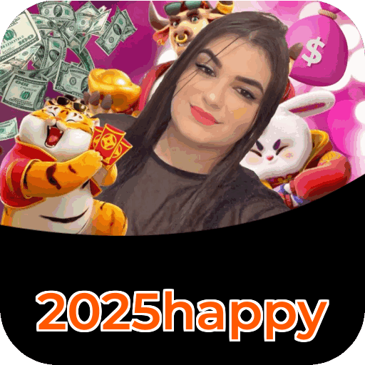 Game shows ao vivo