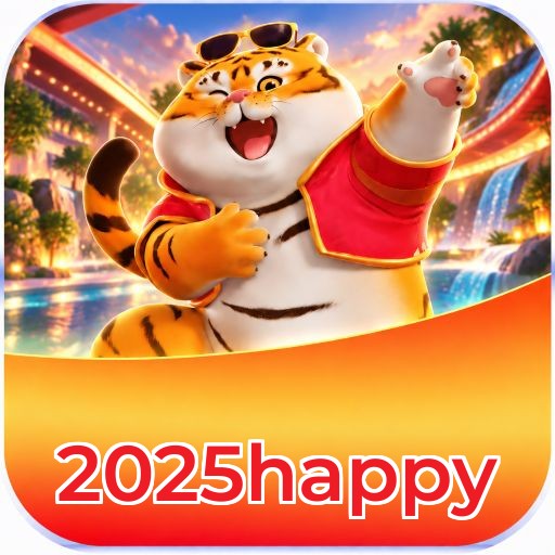 Fortune Tiger Certificado