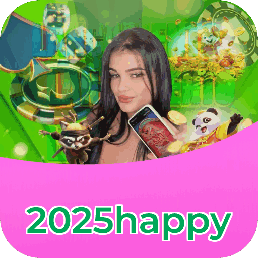 FAQ 2025happy Brasil