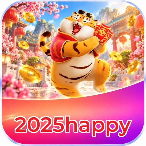 Bot 2025happy Telegram