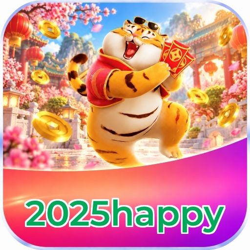 Página Oficial 2025happy Facebook - 38.7k Seguidores