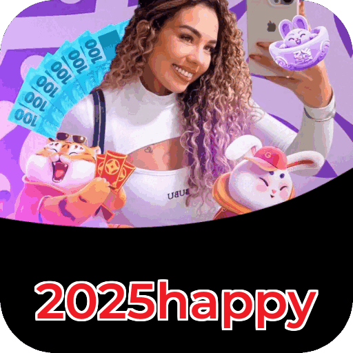 Catálogo de jogos 2025happy com fornecedores Pragmatic Play, Evolution, NetEnt