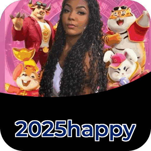 Comparação app mobile e versão web 2025happy