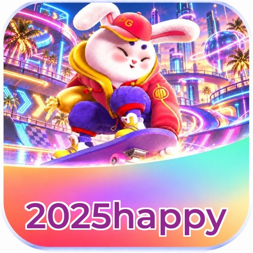 2025happy Cadastro Oficial - Bônus R$ 5.000