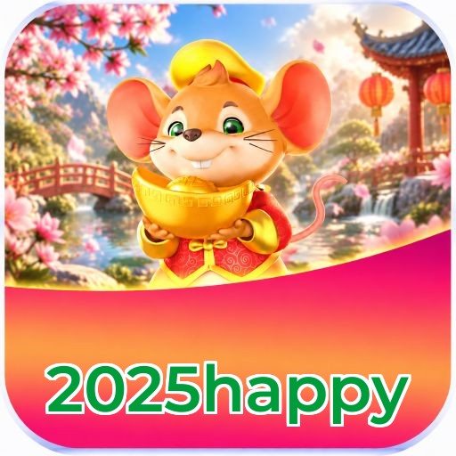 2025happy Facebook Brasil - Siga Nossa Página Oficial