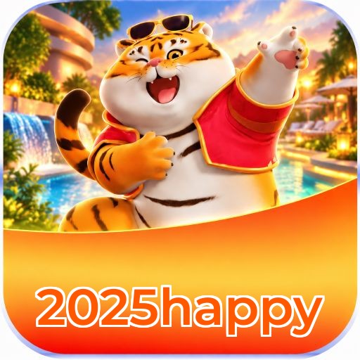Dr. Ricardo Silva - Especialista Certificado eCOGRA
