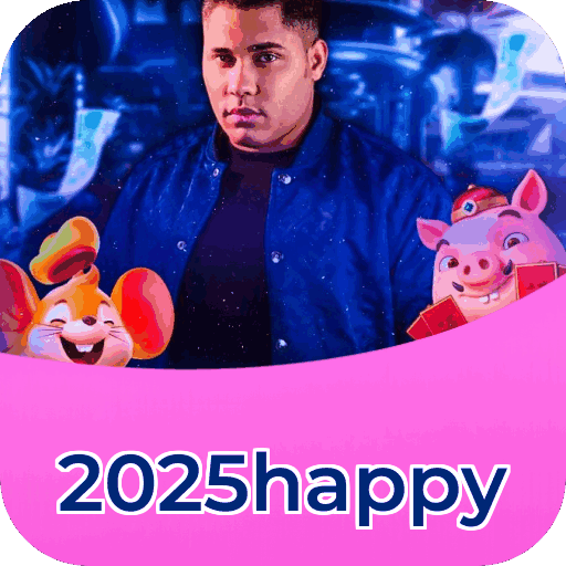 Download Android APK