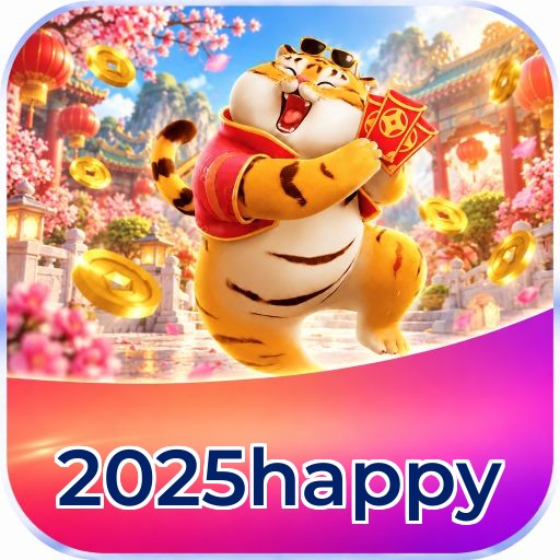 Login seguro 2025happy com 2FA e Face ID