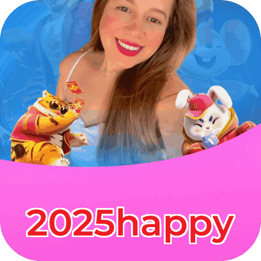 Estatísticas 2025happy