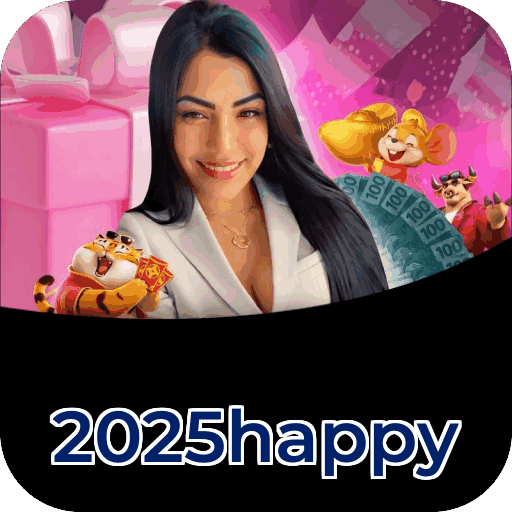 Jackpots em slots