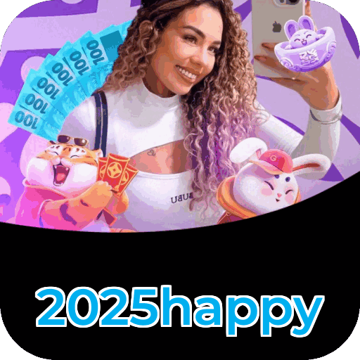 PIX instantâneo Brasil na 2025happy