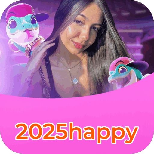 Infográfico RTP jogos de cassino 2025happy