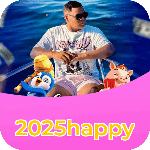 Resumo visual de bônus e campanhas 2025happy