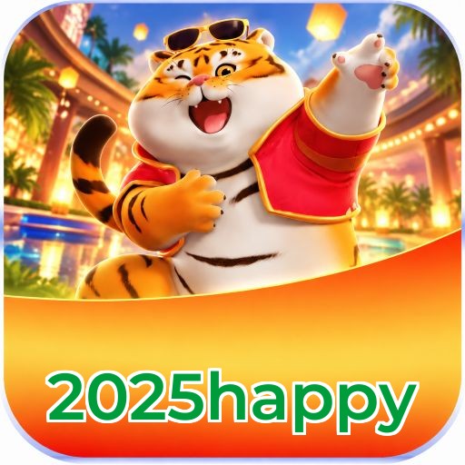 2025happy Loteria Online Brasil Certificada eCOGRA