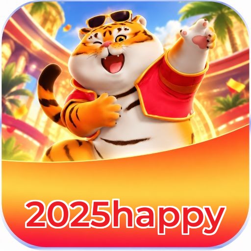 Canal Telegram Oficial 2025happy